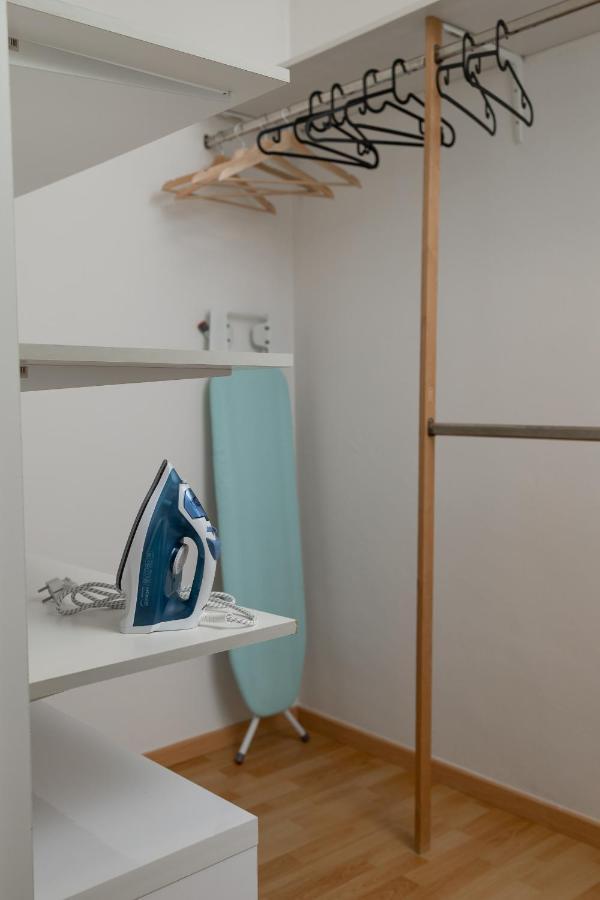 גראץ Fresh Apartment With Terrace + Free Parking מראה חיצוני תמונה