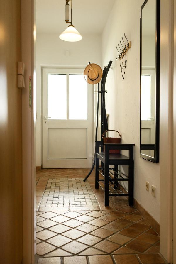 גראץ Fresh Apartment With Terrace + Free Parking מראה חיצוני תמונה